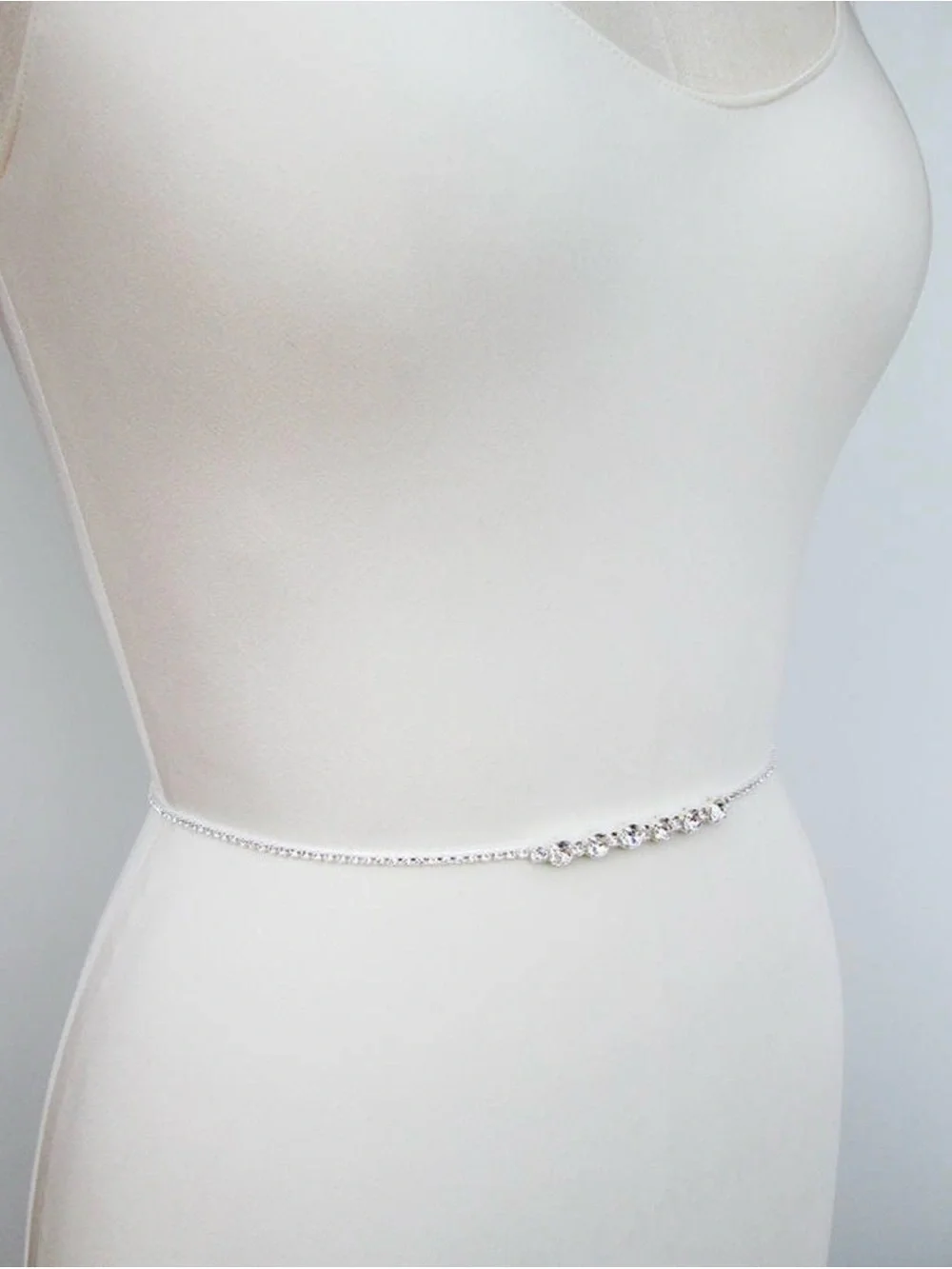 Sabina Design unworn sabinakwdesign